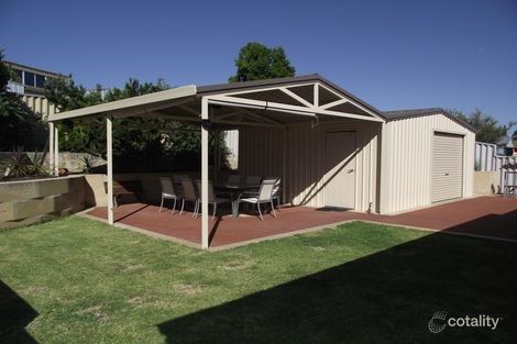 Property photo of 59 Hale Street Eaton WA 6232