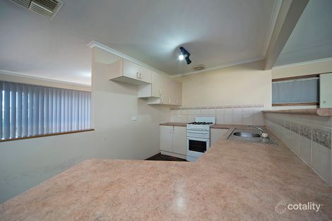 Property photo of 1 Diosma Avenue Parafield Gardens SA 5107