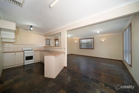 Property photo of 1 Diosma Avenue Parafield Gardens SA 5107
