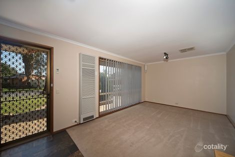 Property photo of 1 Diosma Avenue Parafield Gardens SA 5107