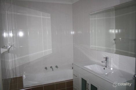 Property photo of 1/105 Dutton Street Yagoona NSW 2199
