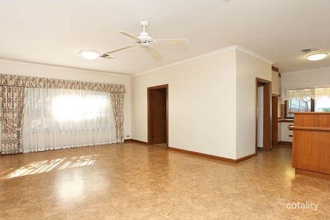 Property photo of 10 Ming Court Modbury Heights SA 5092
