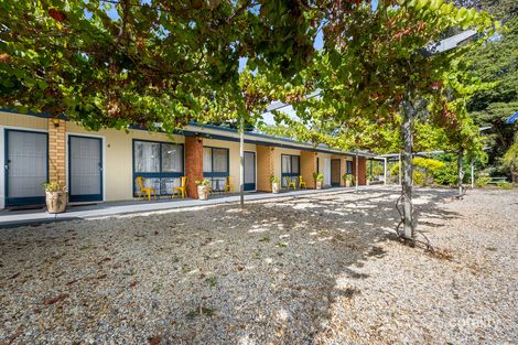 Property photo of 1 Hay Street Corowa NSW 2646