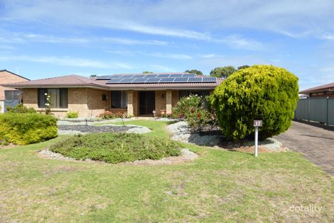 Property photo of 17 Cross Street Augusta WA 6290