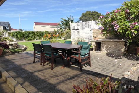 Property photo of 17 Cross Street Augusta WA 6290