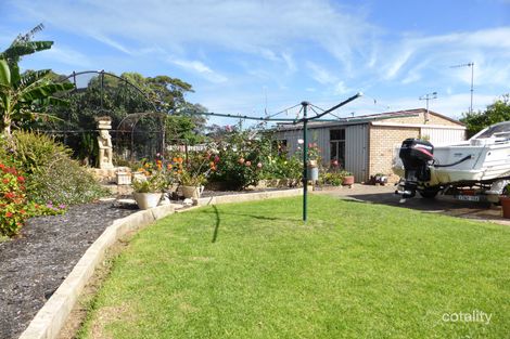 Property photo of 17 Cross Street Augusta WA 6290