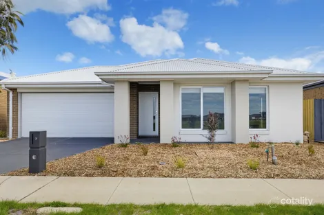 7 DELTA CRES, WONTHAGGI, VIC 3995