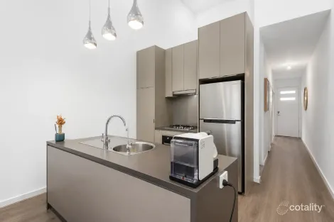 Property photo of 109 Harper Circuit Lightsview SA 5085