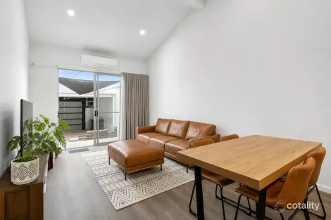 Property photo of 109 Harper Circuit Lightsview SA 5085