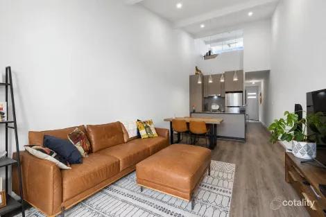 Property photo of 109 Harper Circuit Lightsview SA 5085