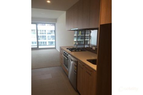 Property photo of 403/180 Morphett Street Adelaide SA 5000