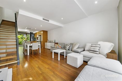 Property photo of 17E/46 Merivale Street South Brisbane QLD 4101