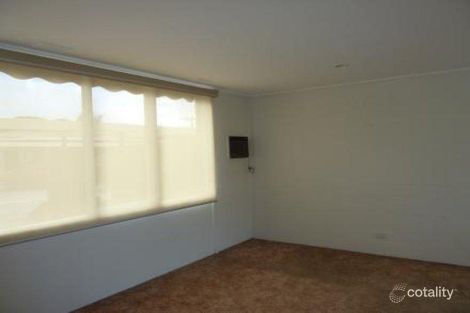Property photo of 3/39 Sherwood Avenue Chelsea VIC 3196