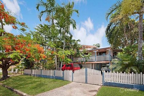 6 Rowe St, Earlville, QLD 4870