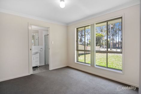 Property photo of 181 Old Southern Road South Nowra NSW 2541