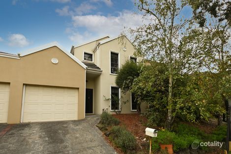 Property photo of 5 Coptfold Court Glen Waverley VIC 3150