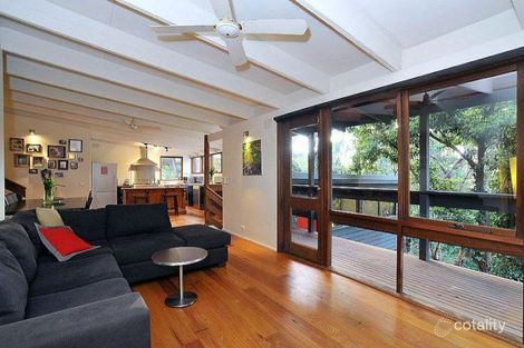 Property photo of 13 Roma Parade Upwey VIC 3158