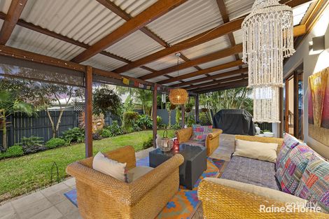 16 Muli Muli Ave, Ocean Shores, NSW 2483