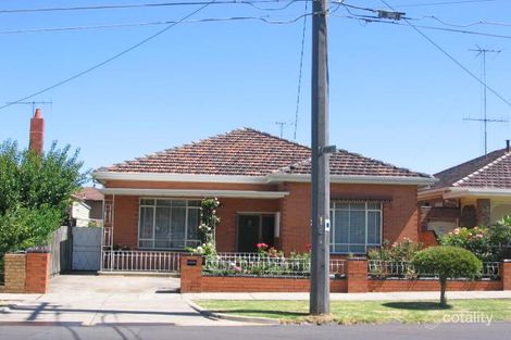 14 Rennie St, Coburg, VIC 3058