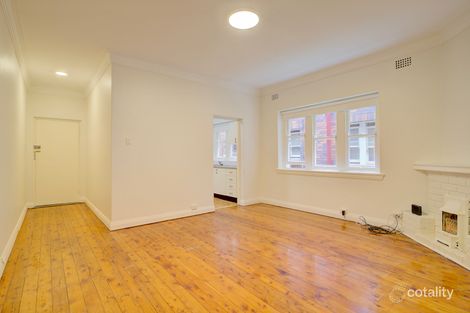 Property photo of 4/137 Bronte Road Queens Park NSW 2022