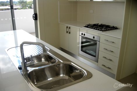 Property photo of 7 Bathurst Street Liverpool NSW 2170