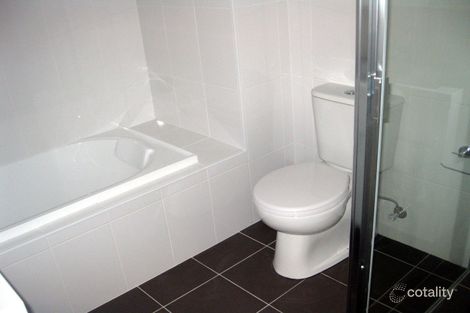 Property photo of 7 Bathurst Street Liverpool NSW 2170