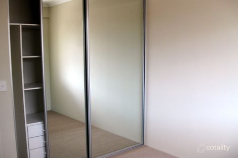 Property photo of 7 Bathurst Street Liverpool NSW 2170