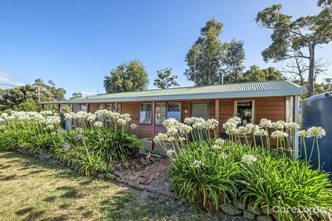 Property photo of 6 Sandrock Loop Abels Bay TAS 7112