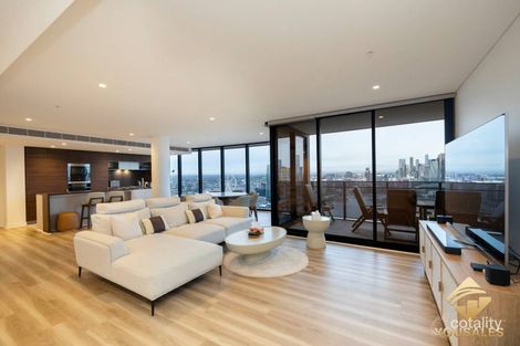 3602/103 South Wharf Dr, Docklands, VIC 3008