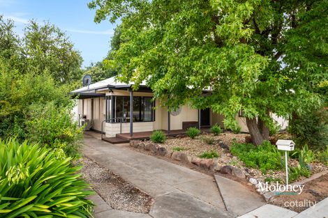 27 Murray St, Rutherglen, VIC 3685