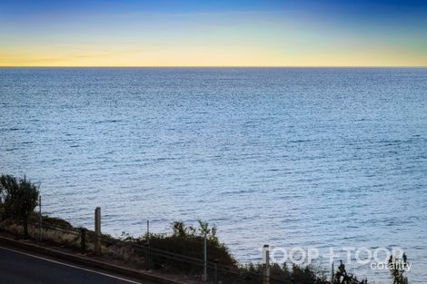 Property photo of 68 Esplanade Christies Beach SA 5165