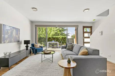 Property photo of 1/56 Stuart Street Griffith ACT 2603
