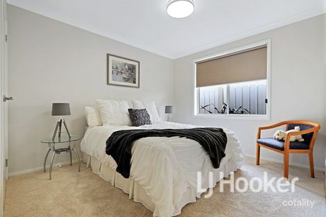 Property photo of 12 Capeland Avenue Sanctuary Point NSW 2540