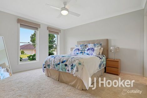 Property photo of 12 Capeland Avenue Sanctuary Point NSW 2540