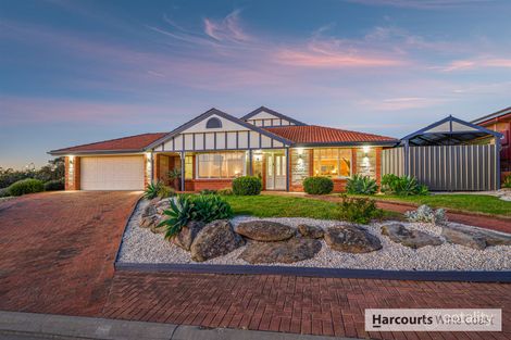 20 Waterford Cct, Seaford Rise, SA 5169