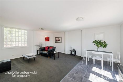 Property photo of 2/24 Gordon Avenue Mount Stuart TAS 7000
