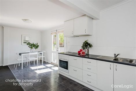 Property photo of 2/24 Gordon Avenue Mount Stuart TAS 7000