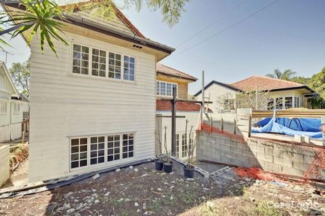 Property photo of 15 Keera Street Coorparoo QLD 4151