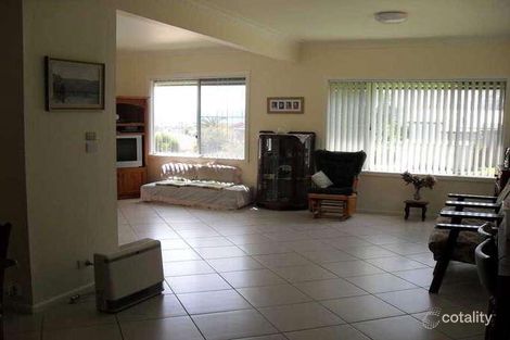 Property photo of 64 Simpson Street Tumut NSW 2720