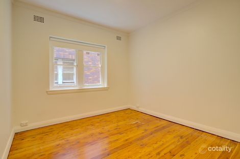 Property photo of 4/137 Bronte Road Queens Park NSW 2022