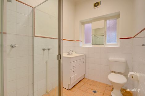 Property photo of 4/137 Bronte Road Queens Park NSW 2022