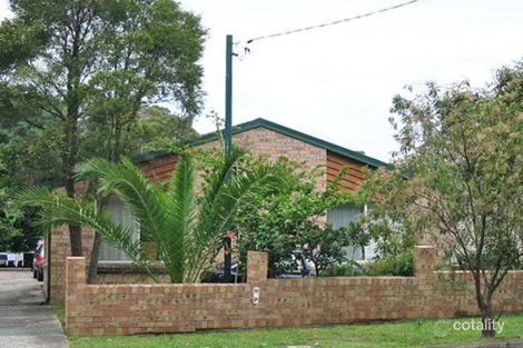 47 Murphys Ave, Keiraville, NSW 2500