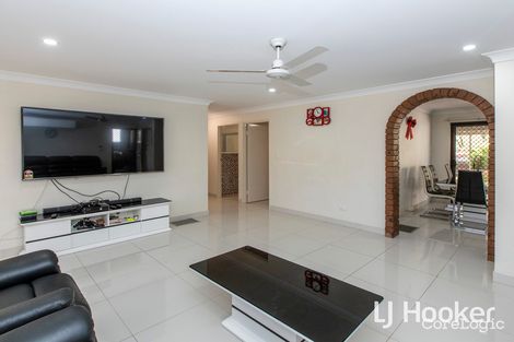 Property photo of 68 Lyndavale Drive Larapinta NT 0875