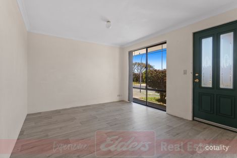 Property photo of 26 Brand Avenue Usher WA 6230