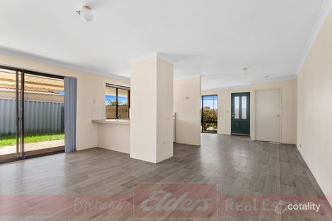 Property photo of 26 Brand Avenue Usher WA 6230