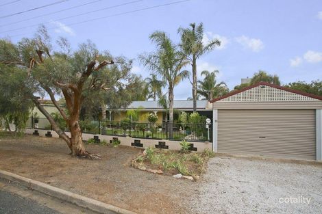 Property photo of 34 Malcolm Street Hamley Bridge SA 5401