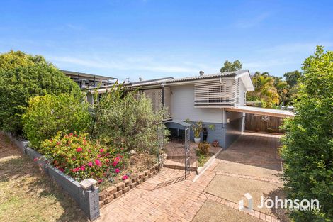 Property photo of 6 Bigi Street Chermside West QLD 4032