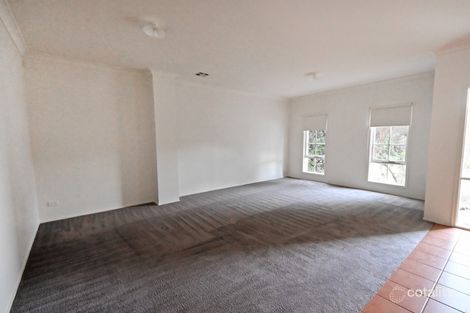 Property photo of 5 Coptfold Court Glen Waverley VIC 3150