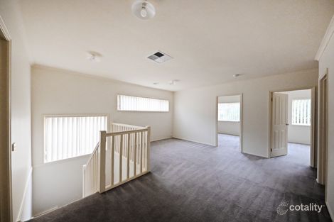 Property photo of 5 Coptfold Court Glen Waverley VIC 3150