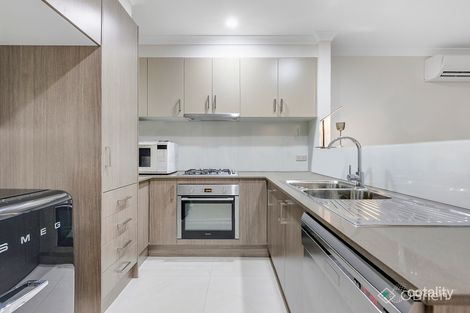 Property photo of 4/45 Stawell Street Cranbourne VIC 3977